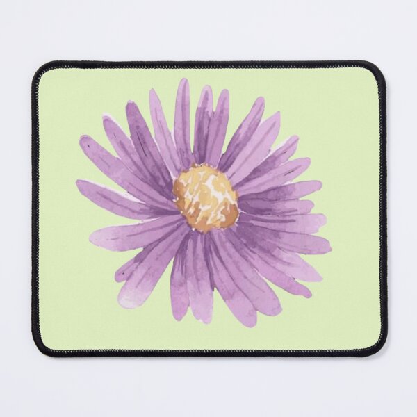 Item preview, Spring lilly. designed and sold by Judy Santhosh.