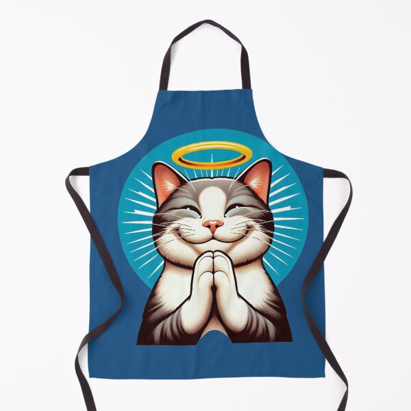 Item preview, Good Kitty designed and sold by Cats and Other Things.