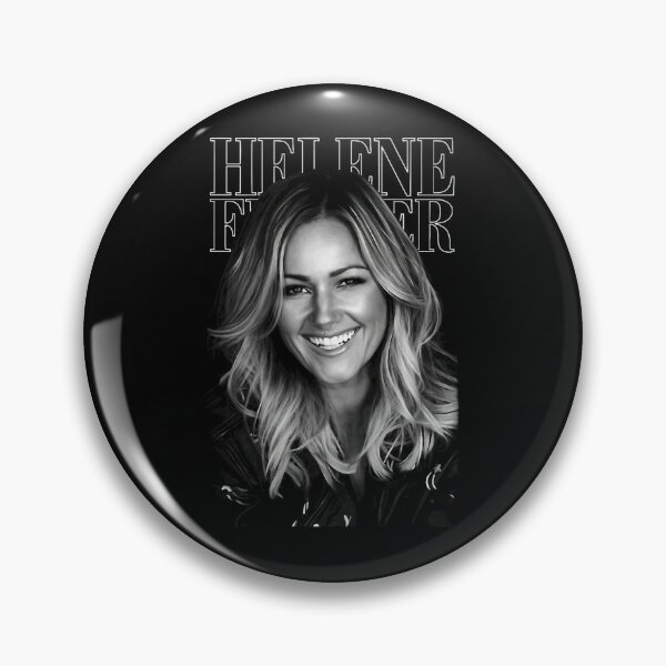 Item preview, HELENE FISCHER  designed and sold by PetsPlace.