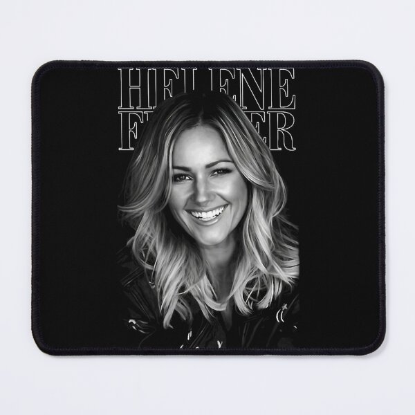 Item preview, HELENE FISCHER designed and sold by PetsPlace.