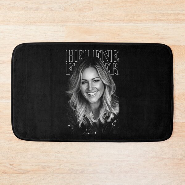 Item preview, HELENE FISCHER  designed and sold by PetsPlace.