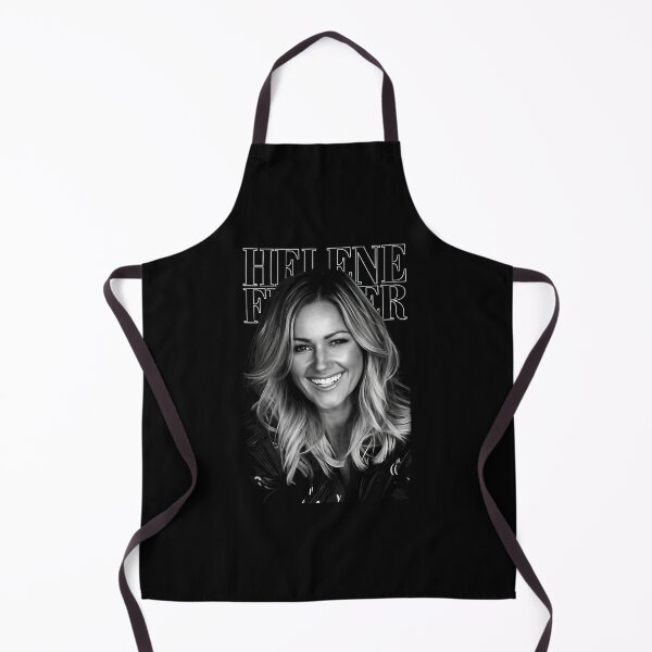 Item preview, HELENE FISCHER designed and sold by PetsPlace.