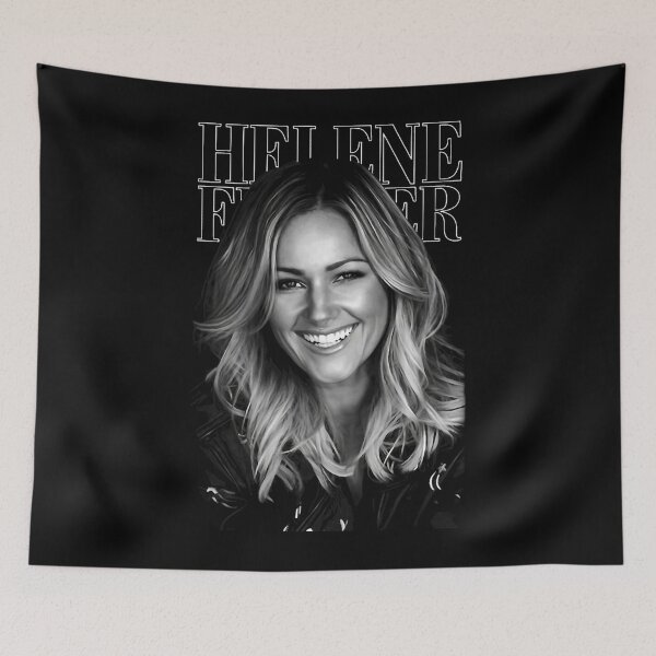 Item preview, HELENE FISCHER  designed and sold by PetsPlace.