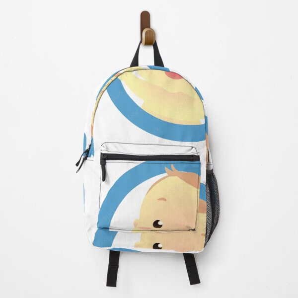 Item preview, Clayton by James J Craven designed and sold by JAMESJCRAVEN.