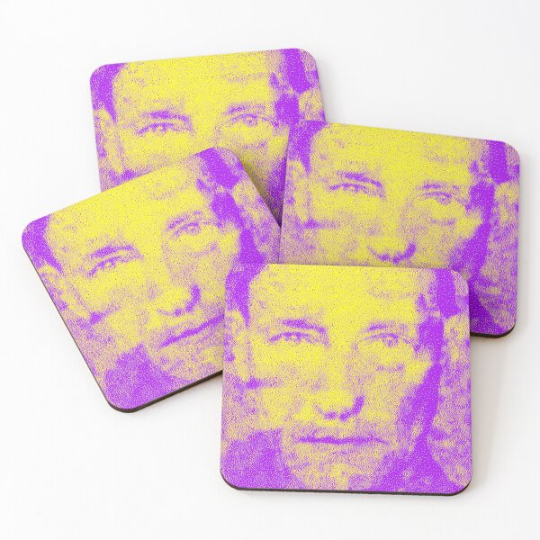 Item preview, IS THAT YOU BILL? 22 designed and sold by Mr Groovey.