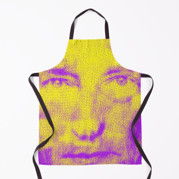 Item preview, IS THAT YOU BILL? 22 designed and sold by Mr Groovey.