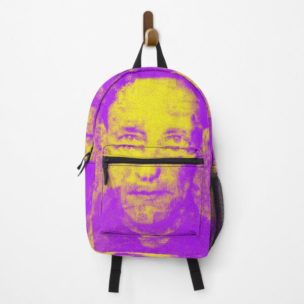 Item preview, IS THAT YOU BILL? 22 designed and sold by Mr Groovey.