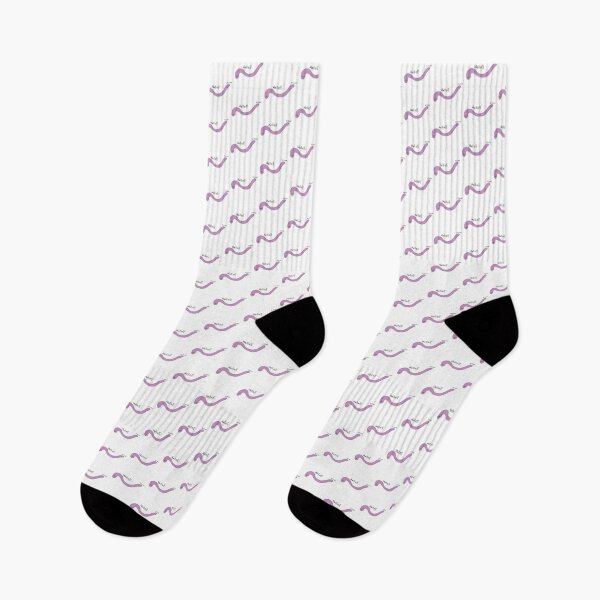 Item preview, Hi!SNAKEE.Hello!! designed and sold by YA sisters.