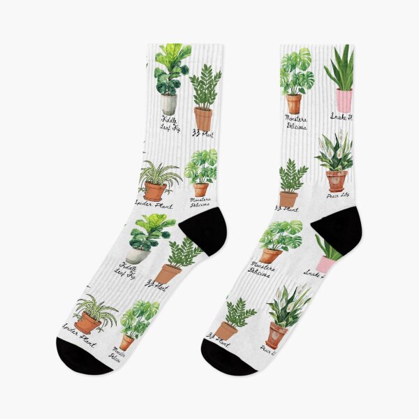 Item preview, Home Plants designed and sold by ManyVersee.