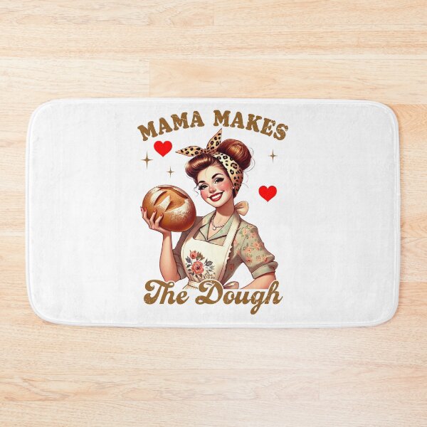 Item preview, Mama makes designed and sold by to1mson.