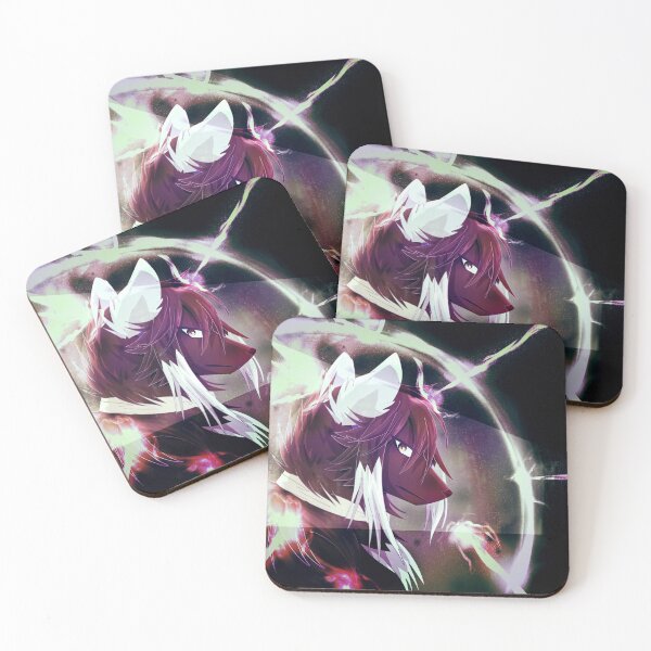 Item preview, Obliterate designed and sold by Icerift.