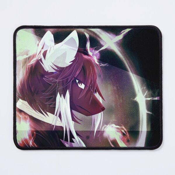 Item preview, Obliterate designed and sold by Icerift.