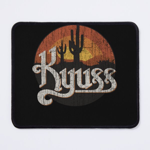 Item preview, Kyuss Sunset 1987 designed and sold by PetsPlace.