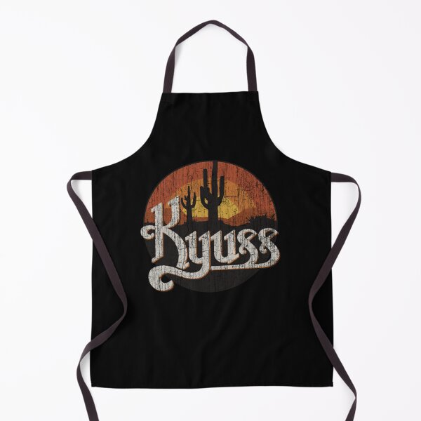 Item preview, Kyuss Sunset 1987 designed and sold by PetsPlace.