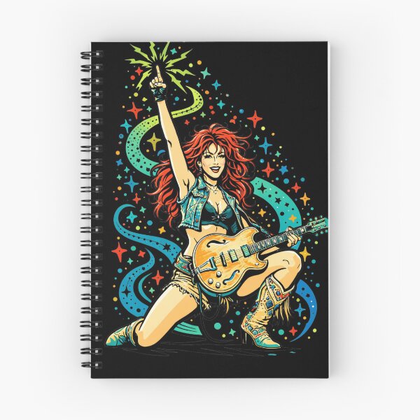 Item preview, Kelly (Sonic Beauties) designed and sold by Michael Puckett.