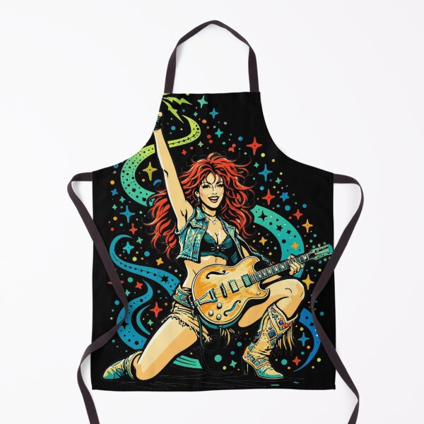 Item preview, Kelly (Sonic Beauties) designed and sold by Michael Puckett.