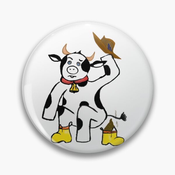 Item preview, Take off your hat and poop in your shoe designed and sold by DubeDoodles.