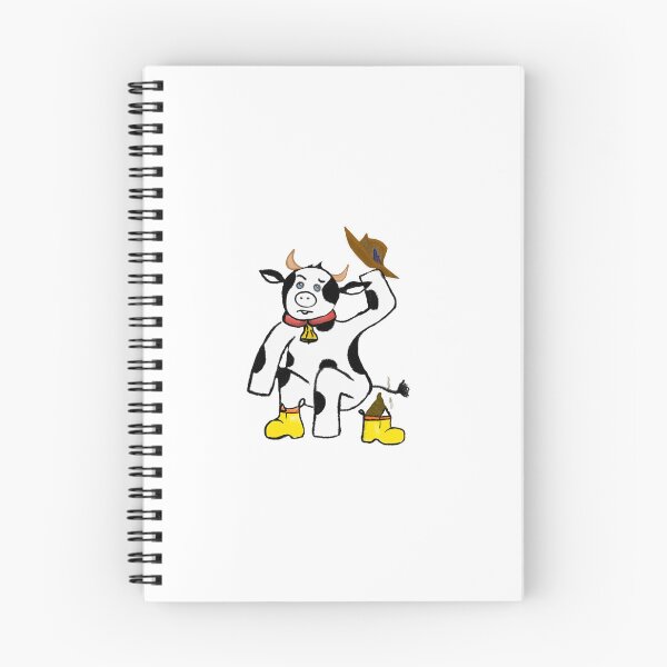 Item preview, Take off your hat and poop in your shoe designed and sold by DubeDoodles.