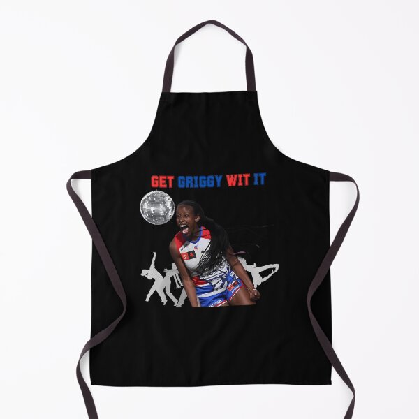 Item preview, Get Elaine Grigg Wit It meme designed and sold by PetsPlace.