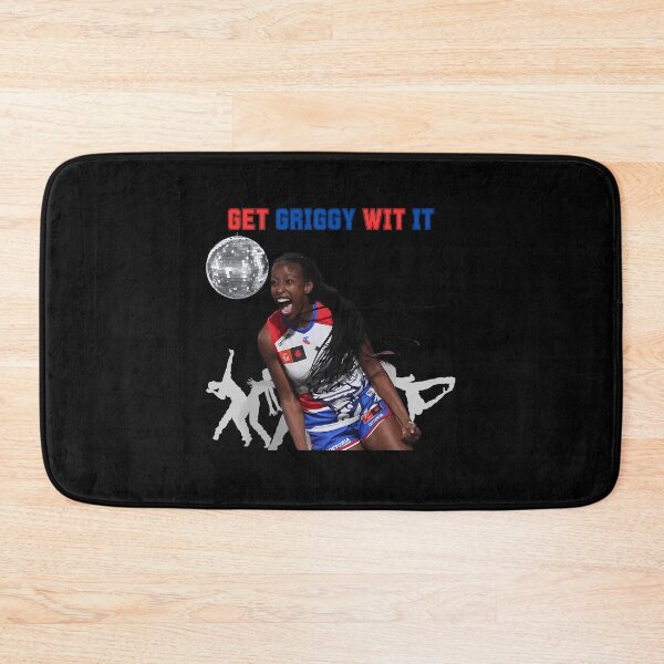 Item preview, Get Elaine Grigg Wit It meme designed and sold by PetsPlace.