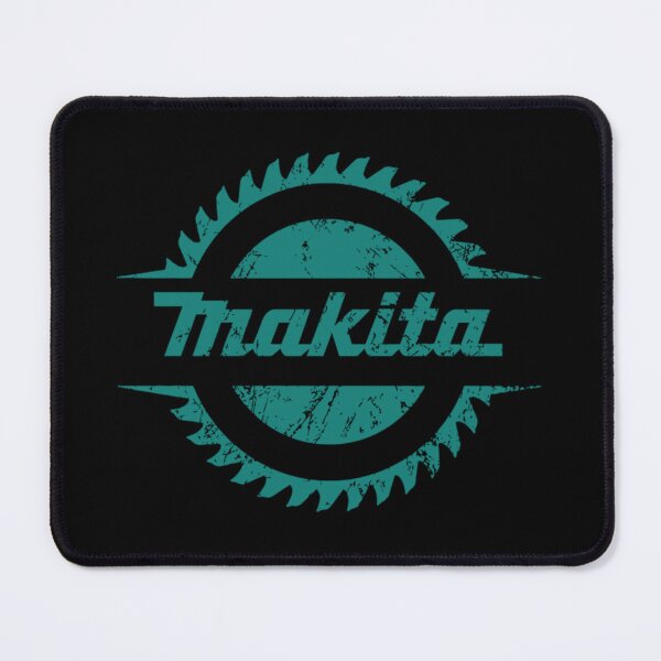 Item preview, Makita Power Tool Electric designed and sold by Majormm.
