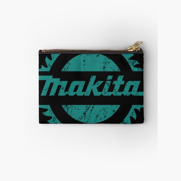 Item preview, Makita Power Tool Electric designed and sold by Majormm.