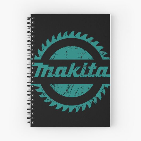 Item preview, Makita Power Tool Electric designed and sold by Majormm.