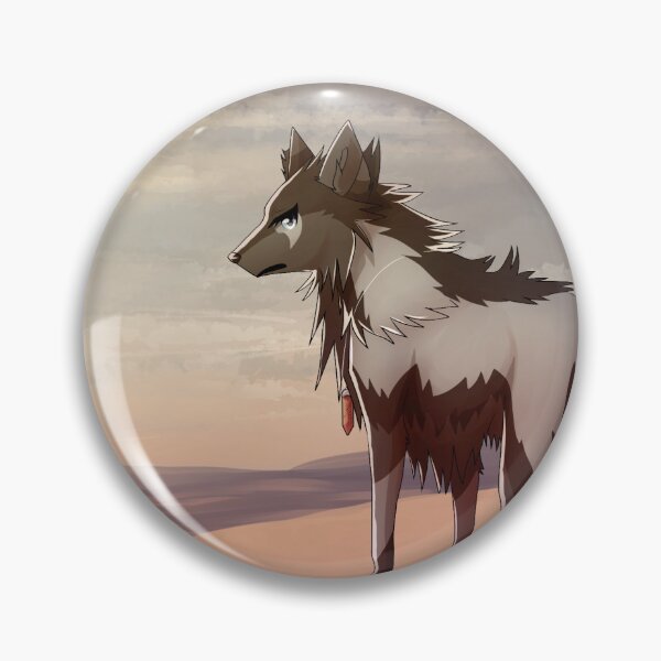 Item preview, Sand Dunes designed and sold by Icerift.