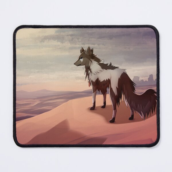 Item preview, Sand Dunes designed and sold by Icerift.