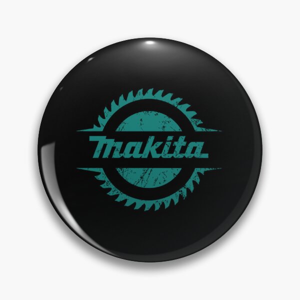 Item preview, Makita Power Tool Electric designed and sold by Majormm.