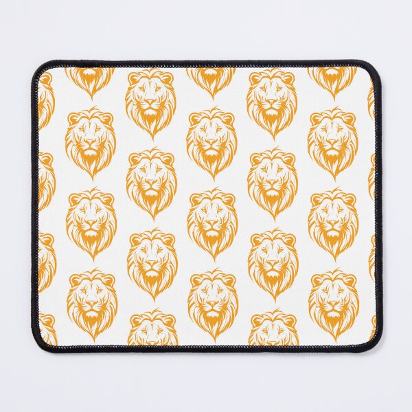 Item preview, Lion designed and sold by firux-vzla.