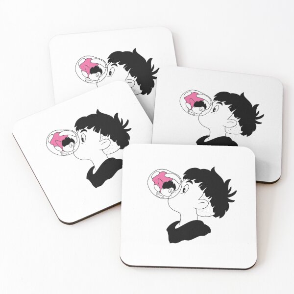 Item preview, Cuties designed and sold by PariiAb.