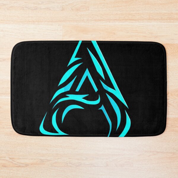 Item preview,  A_Logo designed and sold by vali90.