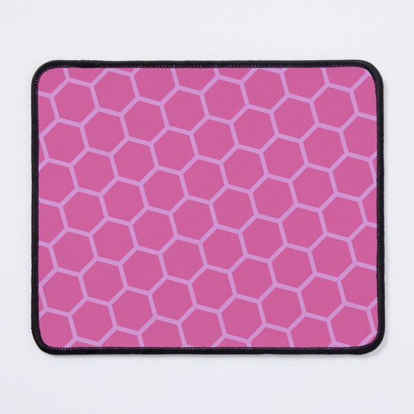 Item preview, Vintage Pink Honey Checkered - Abstract Geometric Shape Pattern - Birthday Gifts For Husband designed and sold by RoyalStarsPatts.