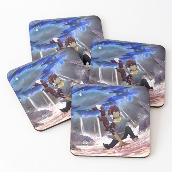 Item preview, Dimensional Shift designed and sold by Icerift.