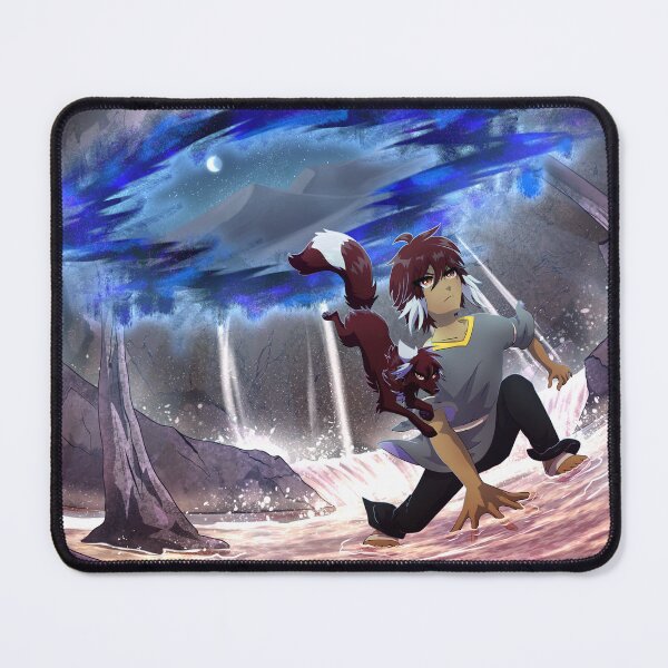 Item preview, Dimensional Shift designed and sold by Icerift.