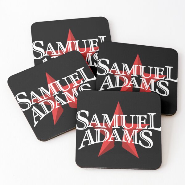 Item preview, Samuel Adams Beer designed and sold by Majormm.