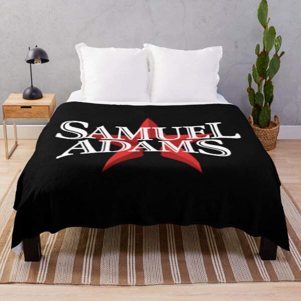 Item preview, Samuel Adams Beer designed and sold by Majormm.