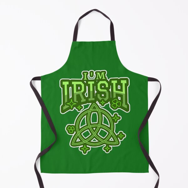 Item preview, Irish Celtic Knot designed and sold by Sartoris Art.