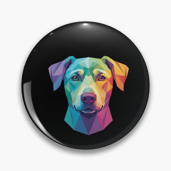 Item preview, dog lover designed and sold by blackstton.