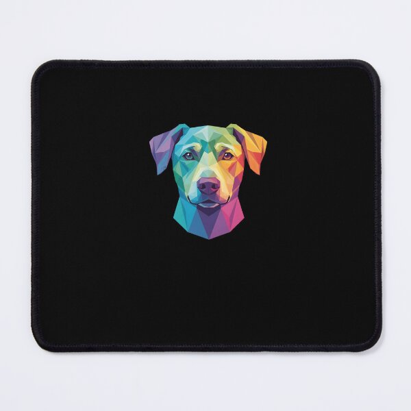 Item preview, dog lover designed and sold by blackstton.