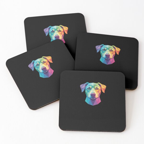 Item preview, dog lover designed and sold by blackstton.