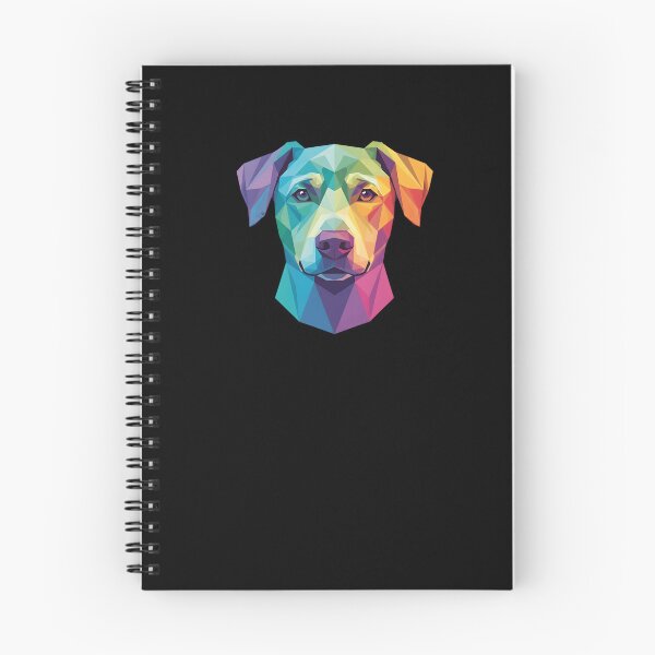 Item preview, dog lover designed and sold by blackstton.