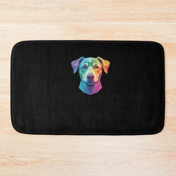 Item preview, dog lover designed and sold by blackstton.