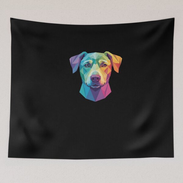 Item preview, dog lover designed and sold by blackstton.