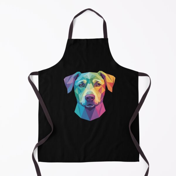 Item preview, dog lover designed and sold by blackstton.