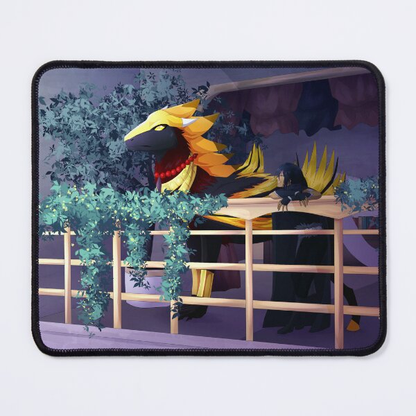 Item preview, Meian designed and sold by Icerift.