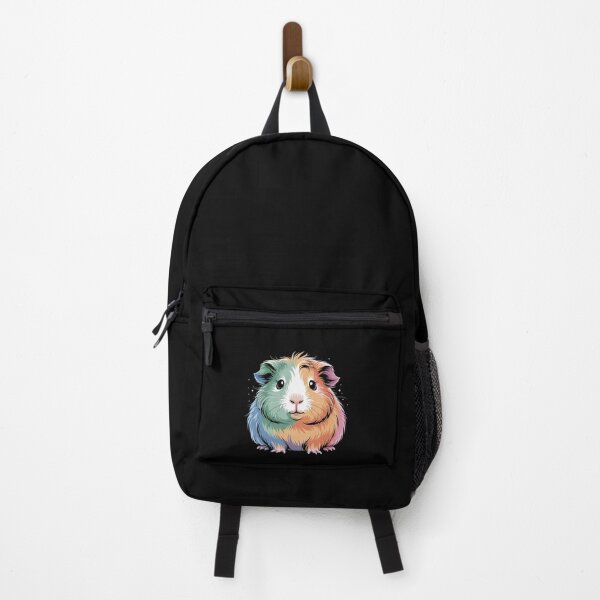 Item preview, Guinea Pig Art For Men Women Kids Guinea Pig Lovers designed and sold by joyouartArt.