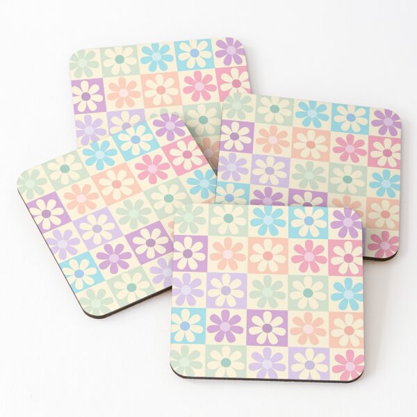 Item preview, Flowers designed and sold by GraphicMondaze.