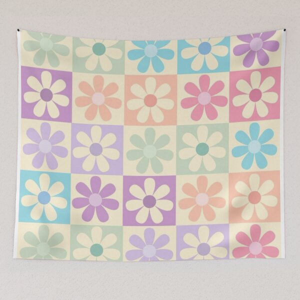 Item preview, Flowers designed and sold by GraphicMondaze.